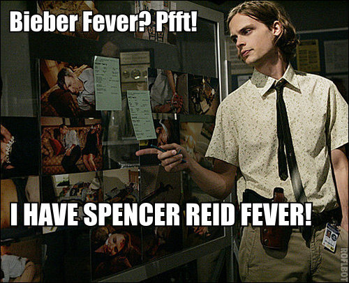  Spencer