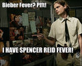 Spencer - dr-spencer-reid photo