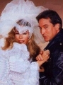 Susan & John - days-of-our-lives photo