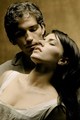 Edmond and Mercedes - the-count-of-monte-cristo photo