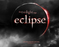 upcoming-movies - The Twilight Saga's Eclipse (2010) wallpaper