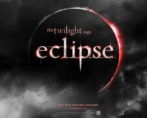 The Twilight Saga's Eclipse (2010)