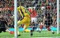 United v Stoke (May 9) - manchester-united photo