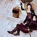 Vampires in Venice - doctor-who icon