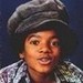 Vexi Loves Mike! :] - michael-jackson-the-child icon