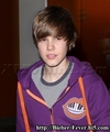 http://Bieber-Fever.hi5.com  - justin-bieber photo