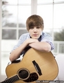 http://Bieber-Fever.hi5.com - justin-bieber photo
