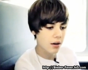  http://Bieber-Fever.hi5.com