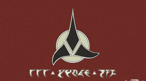  klingon pics