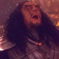 klingon pics - klingons photo
