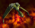 klingon pics - klingons photo