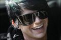 march,2009(kinda old but it desirves to view and rate its hottt) - adam-lambert photo