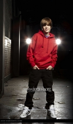 photoshoot>simon webb> Justin Bieber (48 NEW pics)