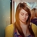 secret Life - the-secret-life-of-the-american-teenager icon
