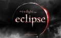 twilight-crepusculo - wallpapers oficiales de eclipse. =) wallpaper