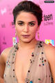  	12th annual Young Hollywood Awards - nikki-reed photo