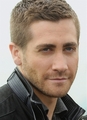 "Prince of Persia" - Moscow Premiere - jake-gyllenhaal photo