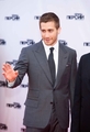 "Prince of Persia" - Moscow Premiere - jake-gyllenhaal photo
