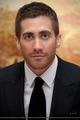  'Prince of Persia' Press Conference - London (May 9th, 2010) - jake-gyllenhaal photo