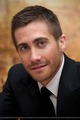  'Prince of Persia' Press Conference - London (May 9th, 2010) - jake-gyllenhaal photo