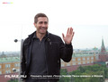 'Prince of Persia: The Sands of Time' - Moscow Photocall - jake-gyllenhaal photo
