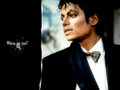 michael-jackson - * DEAR MICHAEL YÖU ARE IN OUR HEART FOREVER  * wallpaper