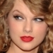 *Taylor Swift* - taylor-swift icon