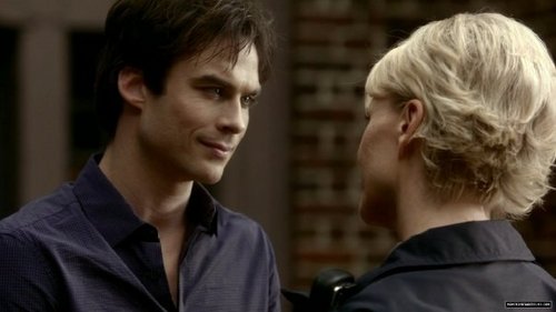  1x10 "The Turning Point"