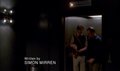 1x21- Secrets & Lies - dr-spencer-reid screencap