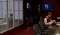 dr-spencer-reid - 1x21- Secrets & Lies screencap