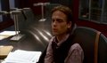 1x21- Secrets & Lies - dr-spencer-reid screencap