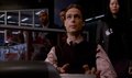 dr-spencer-reid - 1x21- Secrets & Lies screencap