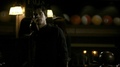1x22 - Founders Day - the-vampire-diaries screencap