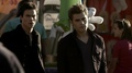 1x22 - Founders Day - the-vampire-diaries screencap