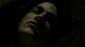 the-vampire-diaries - 1x22 - Founders Day screencap