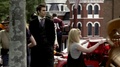 the-vampire-diaries-tv-show - 1x22 - Founders Day screencap
