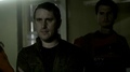 the-vampire-diaries-tv-show - 1x22 - Founders Day screencap