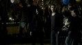 1x22 - Founders Day - the-vampire-diaries-tv-show screencap