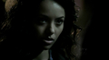 1x22 - Founders Day - the-vampire-diaries-tv-show screencap