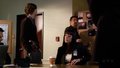 criminal-minds-girls - 4x10- Brothers In Arms screencap
