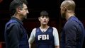 criminal-minds-girls - 4x10- Brothers In Arms screencap
