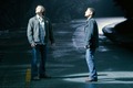 5.16 Dark Side of the Moon HQ - supernatural photo