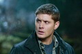5.16 Dark Side of the Moon HQ - supernatural photo