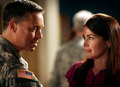 Army Wives - army-wives photo
