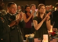 Army Wives - army-wives photo
