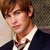 Until the fame do us part {Famosos||Recién abierto||Normal} Chace-Crawford-chace-crawford-12109915-100-100