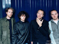 coldplay - Coldplay wallpaper