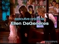 Ellen DeGeneres - demi-lovato screencap
