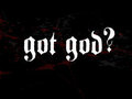 God's.... - god-the-creator photo