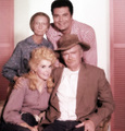 Images - the-beverly-hillbillies photo